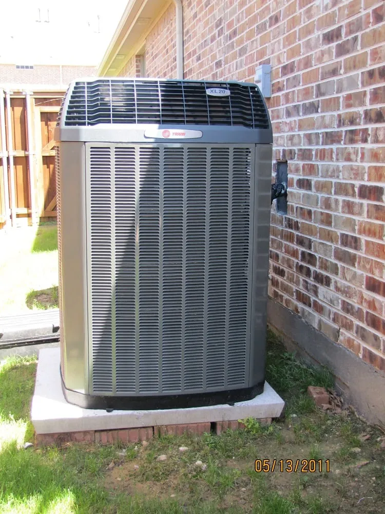 Slide of Air Masters