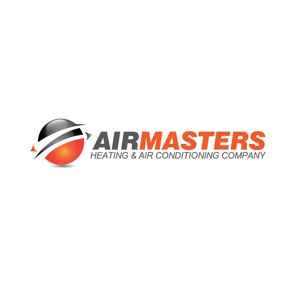 Slide of Air Masters Heating & Air Conditioning