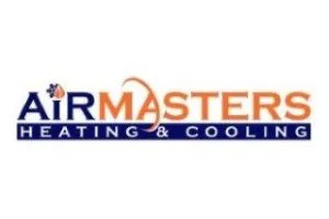 Certified HVAC maintenance experts serving Jackson Springs, NC - Air Masters Heating & Cooling