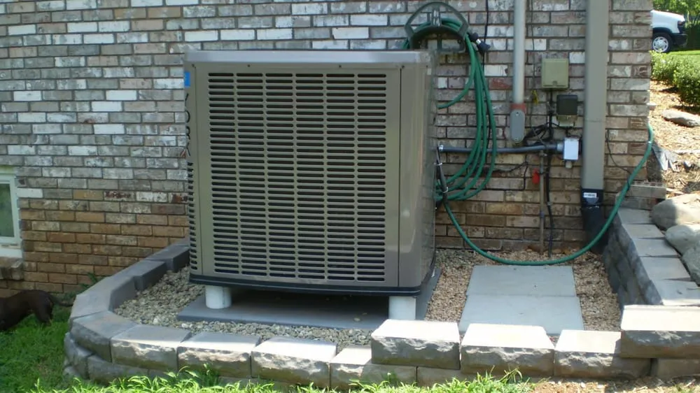 Slide of Air Masters Heating & Cooling