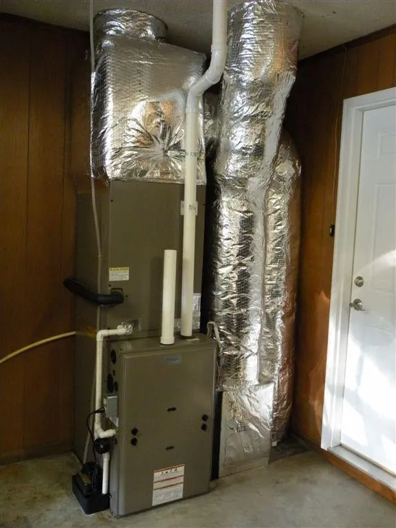 Slide of Air Masters Heating & Cooling