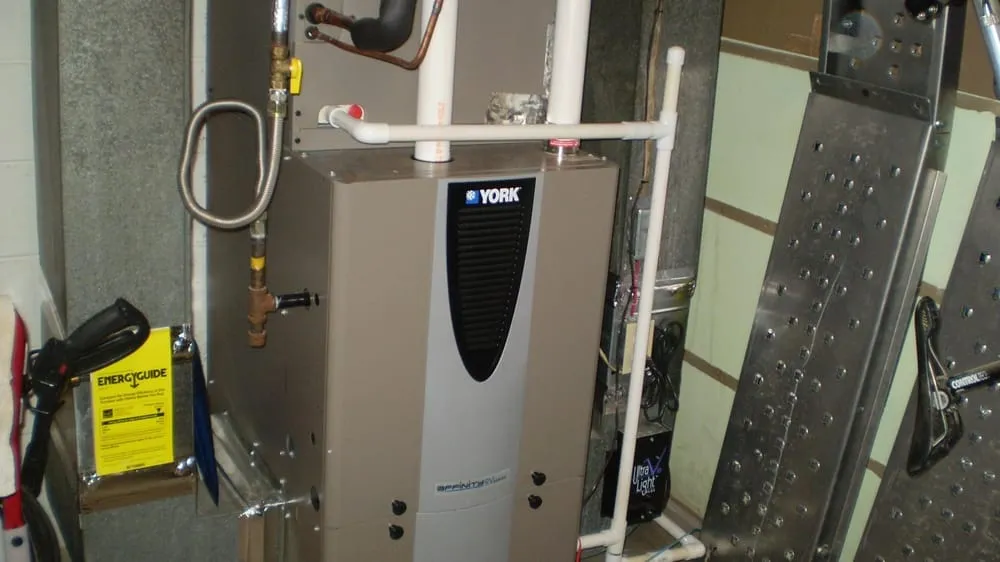 Slide of Air Masters Heating & Cooling