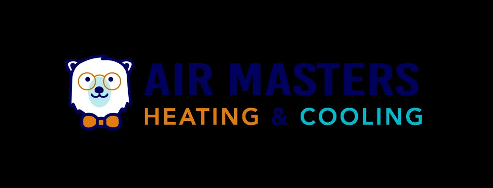 Slide of Air Masters Heating & Cooling