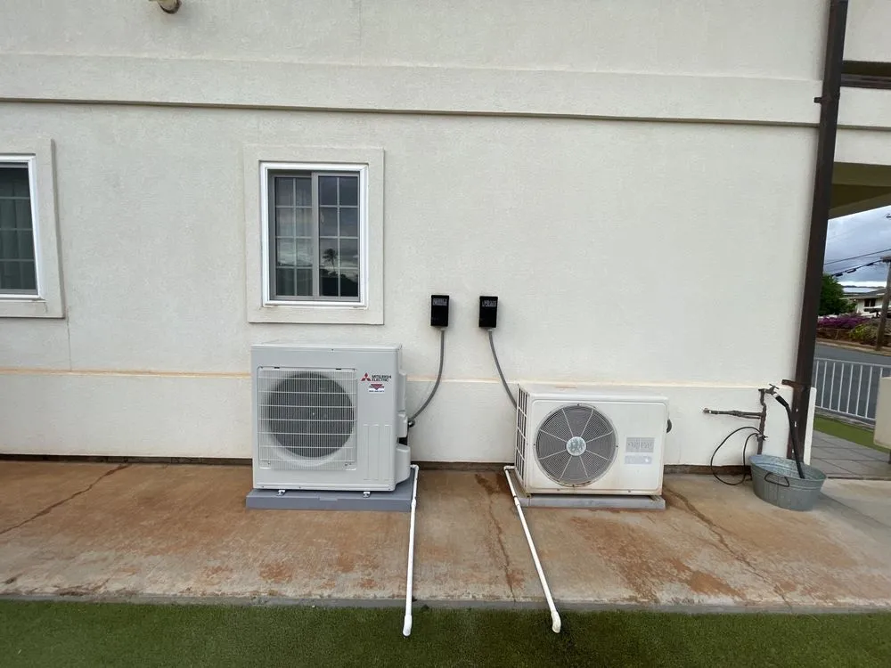 Slide of Air Masters