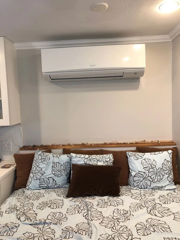 Slide of Air Masters