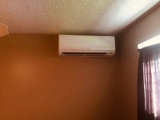 Slide of Air Masters