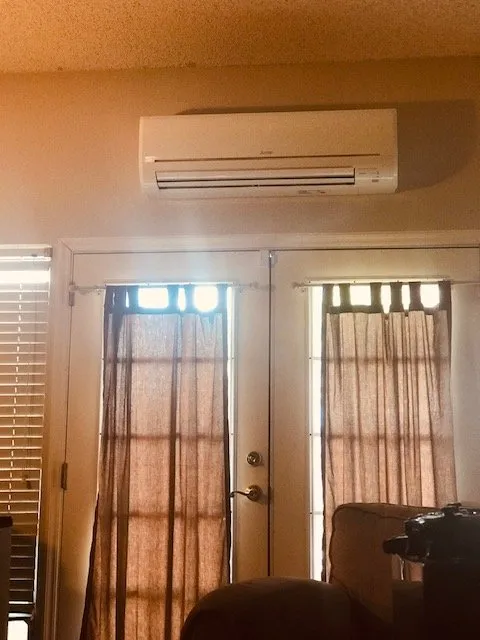 Slide of Air Masters