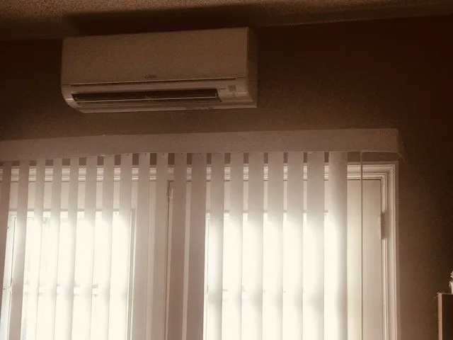 Slide of Air Masters