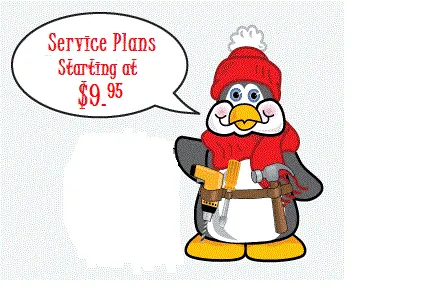 Slide of Air Masters