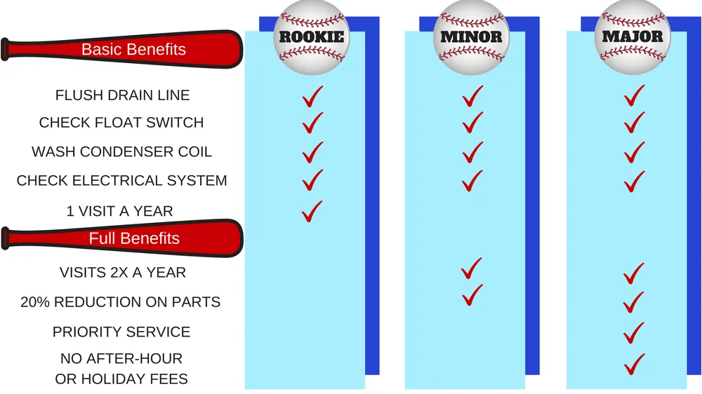 Slide of Air Masters of Hernando