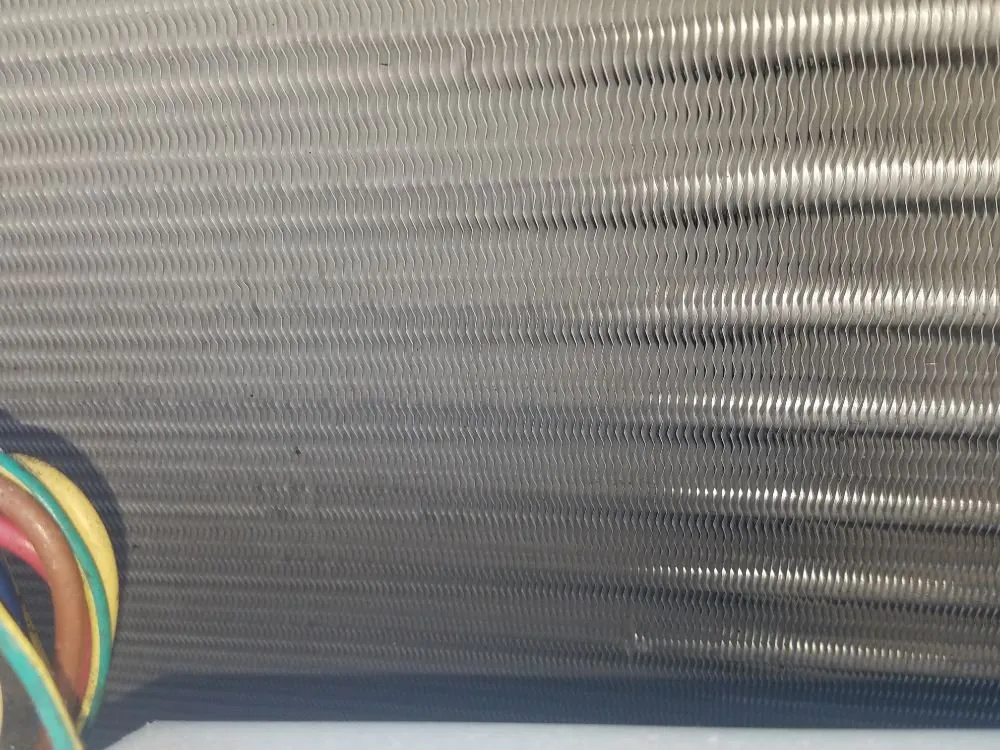 Slide of Air Masters Of Macon