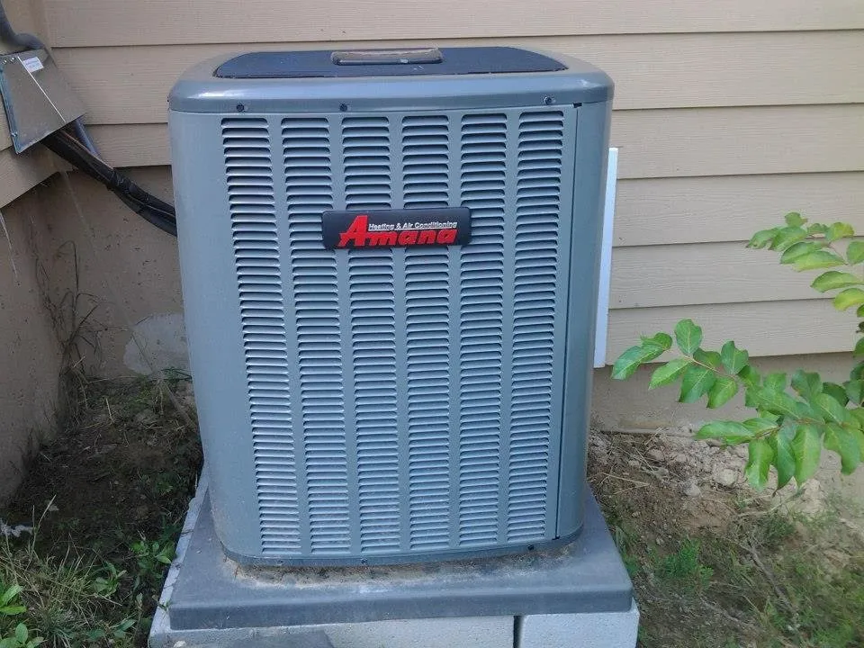 Slide of Air Masters Of Macon