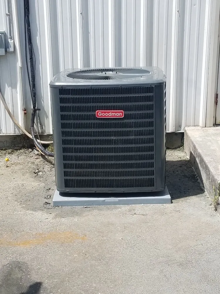 Slide of Air Masters Of Macon