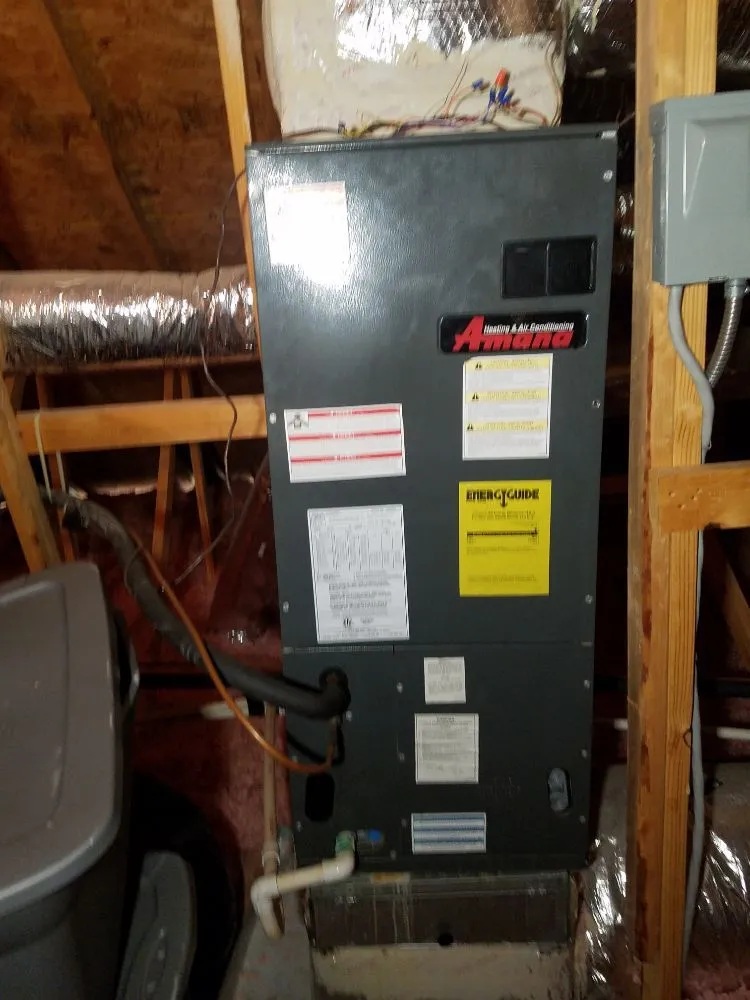 Slide of Air Masters Of Macon