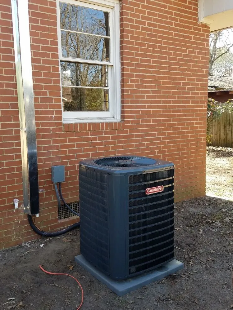 Slide of Air Masters Of Macon