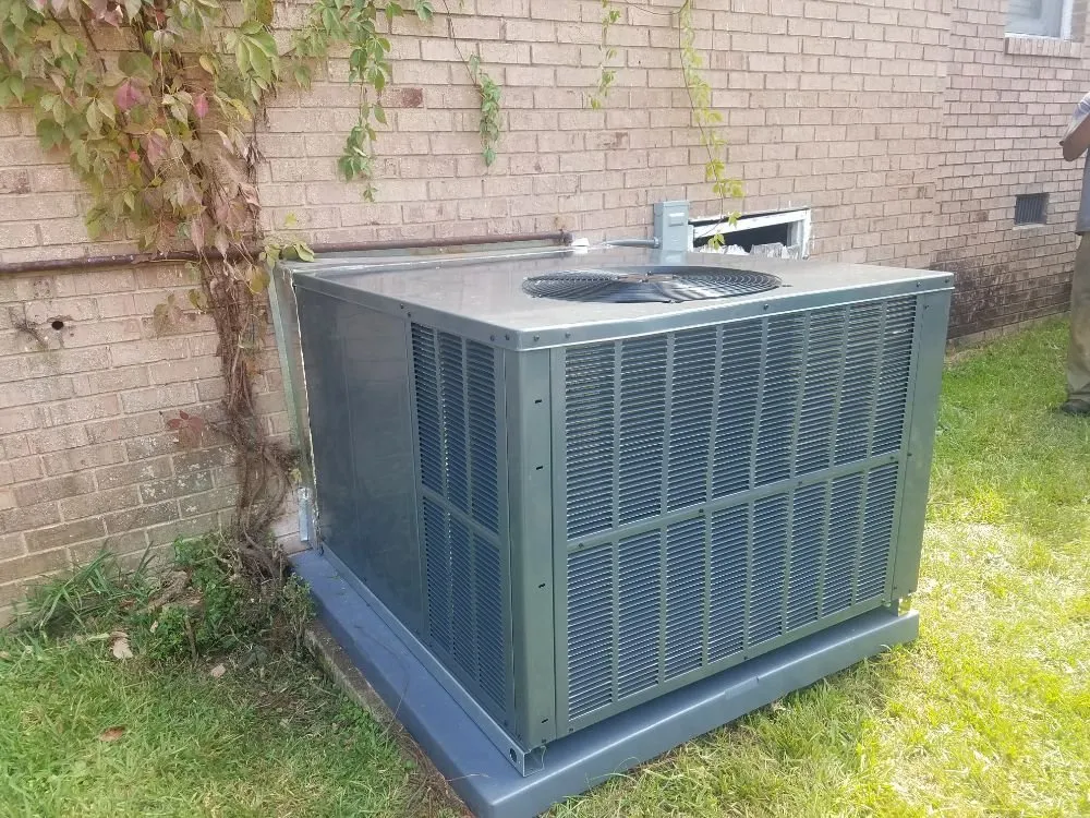 Slide of Air Masters Of Macon