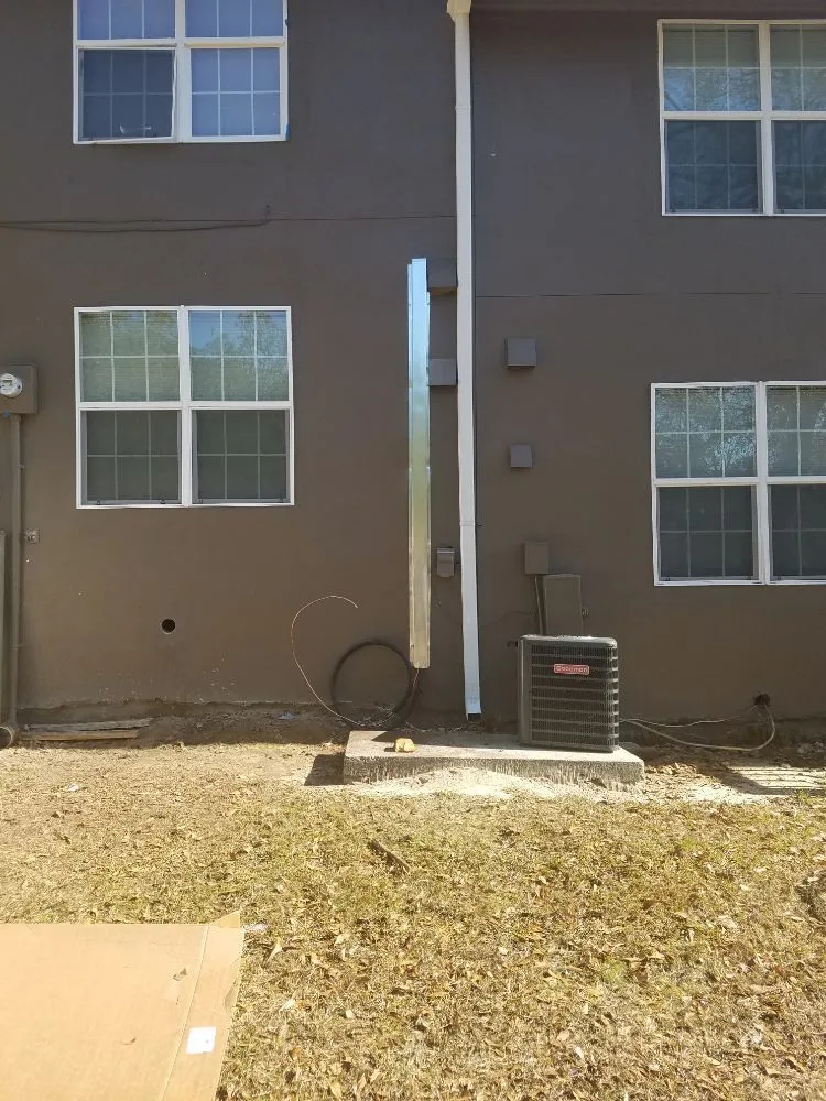 Slide of Air Masters Of Macon