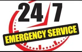 Slide of Air Masters of Tampa Bay