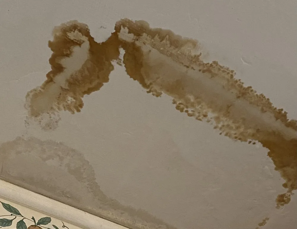 Slide of Air Masters of Tampa Bay