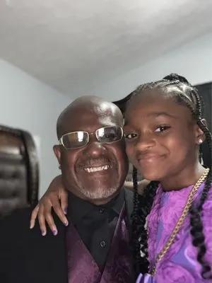 Air Masters of Tampa Bay Logo