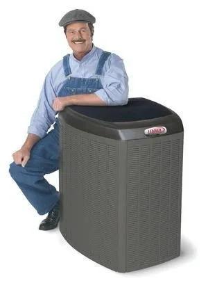 Slide of Air Masters