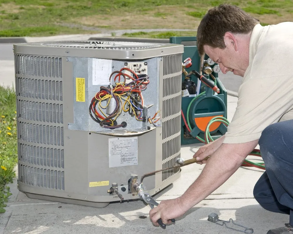 Slide of Air Mavericks