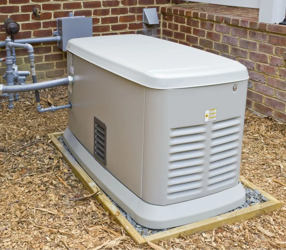 Slide of Air Mavericks