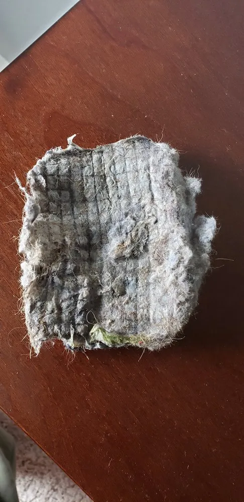 Slide of Air Mavericks