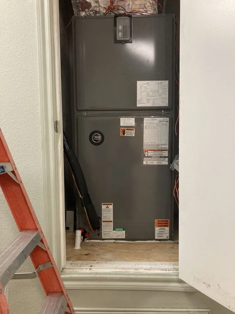 Slide of Air Max Mechanical