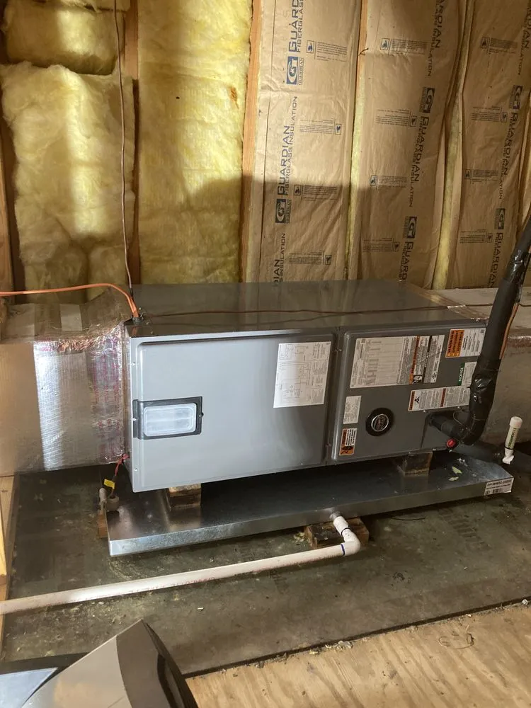 Slide of Air Max Mechanical