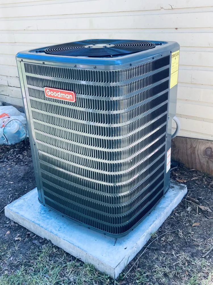 Slide of Air Max Mechanical