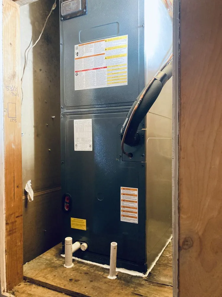 Slide of Air Max Mechanical