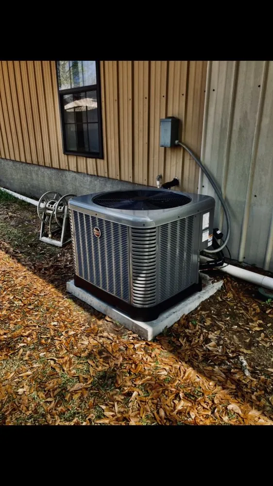 Slide of Air Max Mechanical