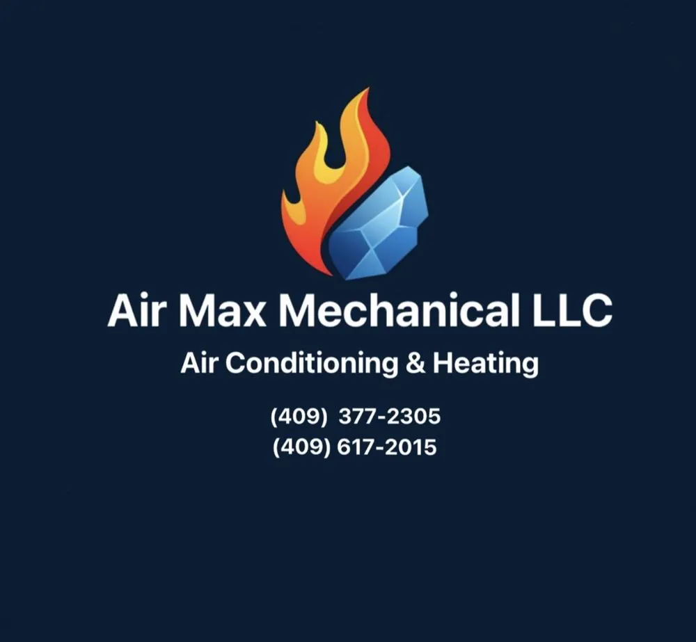 Slide of Air Max Mechanical