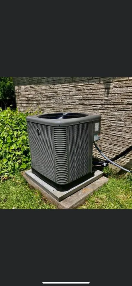 Slide of Air Max Mechanical