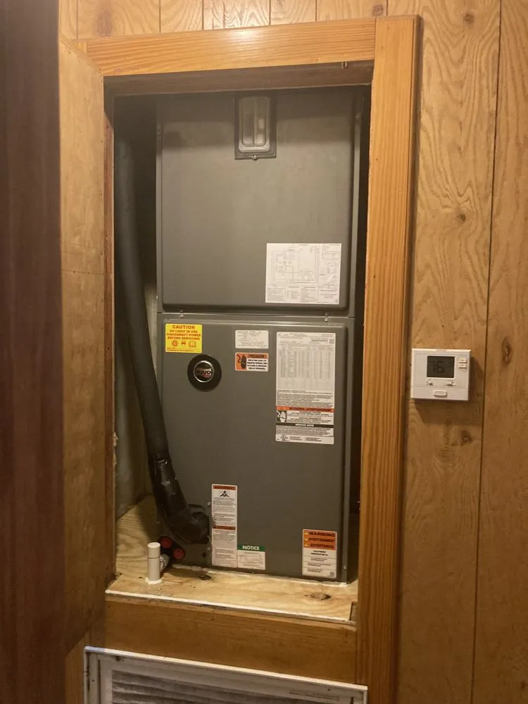 Slide of Air Max Mechanical