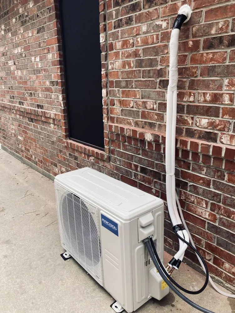 Slide of Air Max Mechanical