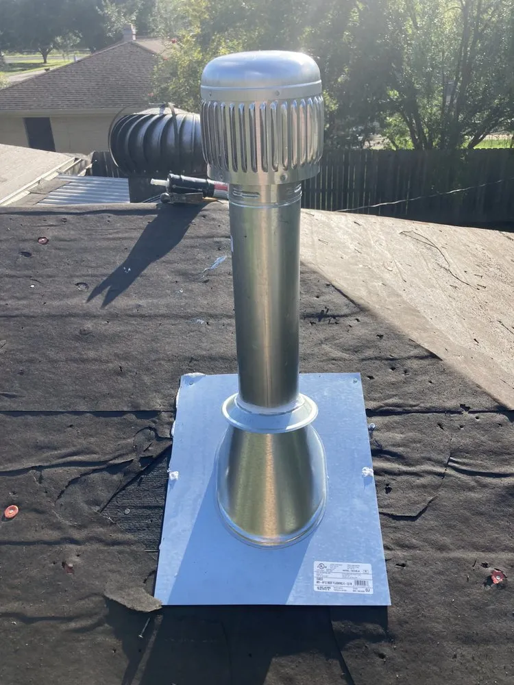 Slide of Air Max Mechanical