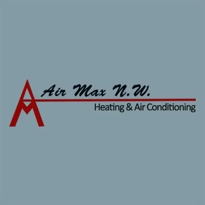 Slide of Air Max N W Heating & Air Conditioning