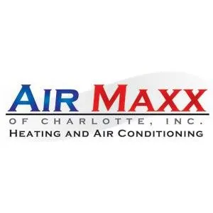 Slide of Air Maxx of Charlotte, Inc.