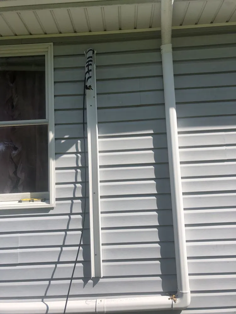 Certified air conditioning tune-up in Drums, PA by Air Mechanical