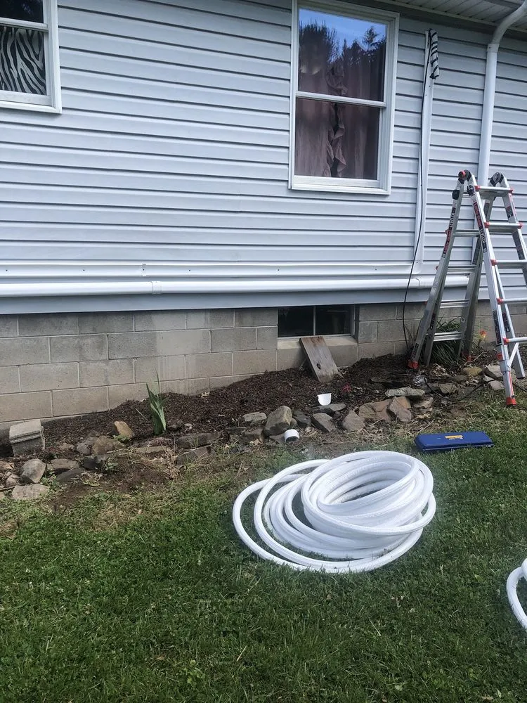 Expert HVAC maintenance for local homeowners across Drums, PA - Air Mechanical
