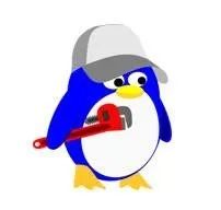 Slide of Air Mechanical