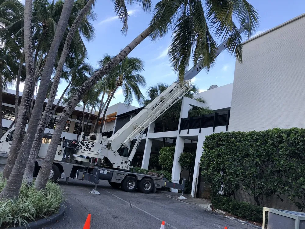 Slide of Air Mechanical Group