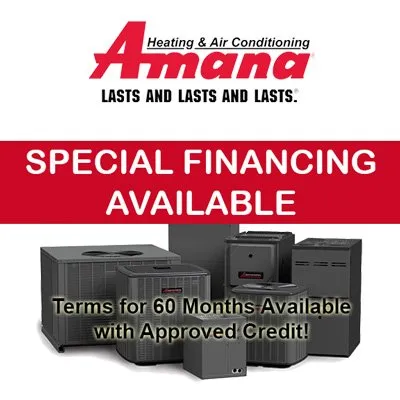 Slide of Air Mechanical