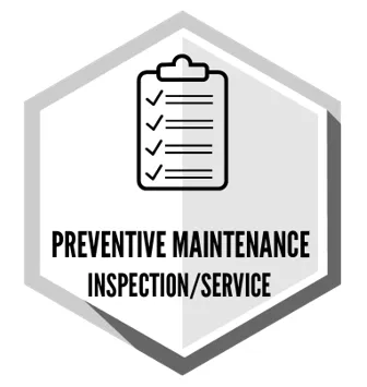 Slide of Air Mechanical Services