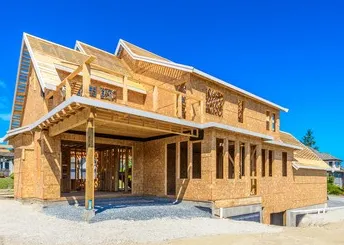 Air Mechanical Services