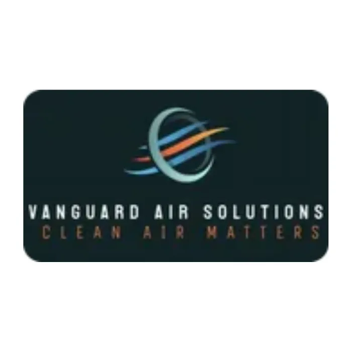 Slide of Air Mechanical Solutions
