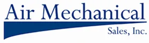 Slide of Air Mechanical Solutions