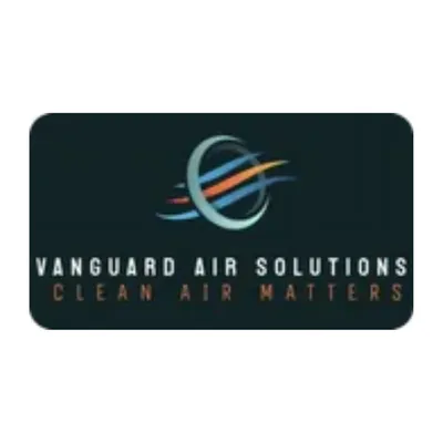Air Mechanical Solutions Logo